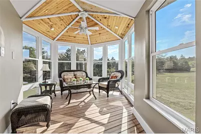 507 Leach Branch Road, Hermann, MO 65041 - Photo 22