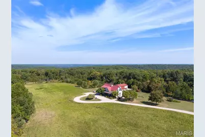 507 Leach Branch Road, Hermann, MO 65041 - Photo 4