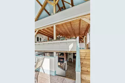 507 Leach Branch Road, Hermann, MO 65041 - Photo 30