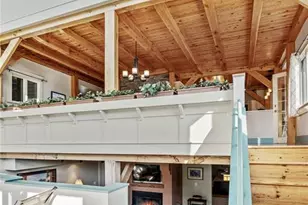 507 Leach Branch Rd, Hermann, MO 65041 - Photo 30