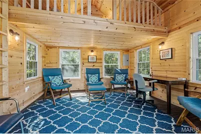 507 Leach Branch Road, Hermann, MO 65041 - Photo 52