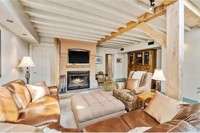 507 Leach Branch Road, Hermann, MO 65041 - Photo 32