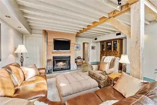 507 Leach Branch Rd, Hermann, MO 65041 - Photo 32