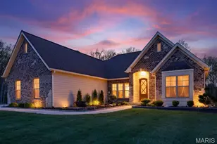 150 Delcreek Ests Dr, Foristell, MO 63348 - Photo 58