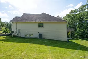 150 Delcreek Ests Dr, Foristell, MO 63348 - Photo 12