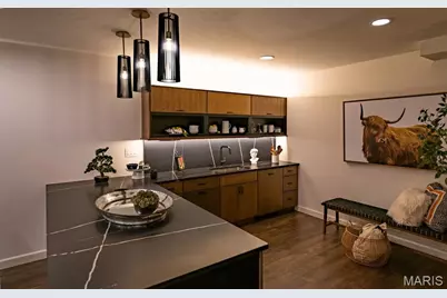 150 Delcreek Estates Drive, Foristell, MO 63348 - Photo 4