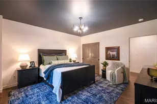 150 Delcreek Ests Dr, Foristell, MO 63348 - Photo 50