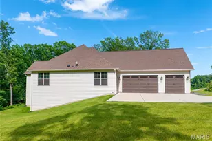 150 Delcreek Ests Dr, Foristell, MO 63348 - Photo 10