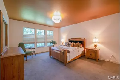 150 Delcreek Estates Drive, Foristell, MO 63348 - Photo 32