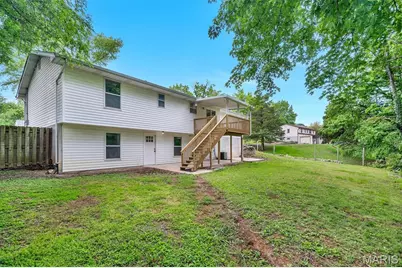 1678 Elizabeth Drive, Arnold, MO 63010 - Photo 38
