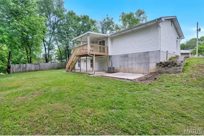1678 Elizabeth Drive, Arnold, MO 63010 - Photo 36