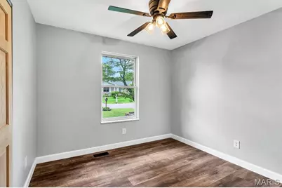 1678 Elizabeth Drive, Arnold, MO 63010 - Photo 12