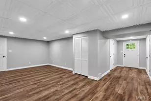 1678 Elizabeth Dr, Arnold, MO 63010 - Photo 22