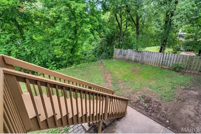 1678 Elizabeth Drive, Arnold, MO 63010 - Photo 32
