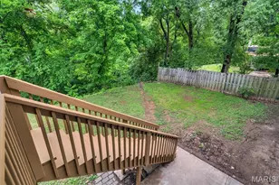 1678 Elizabeth Dr, Arnold, MO 63010 - Photo 32