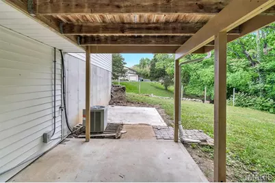1678 Elizabeth Drive, Arnold, MO 63010 - Photo 34