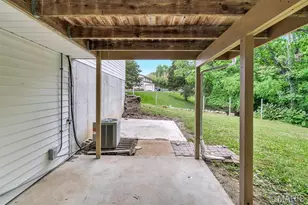 1678 Elizabeth Dr, Arnold, MO 63010 - Photo 34