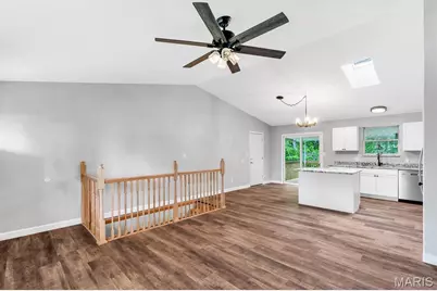 1678 Elizabeth Drive, Arnold, MO 63010 - Photo 6