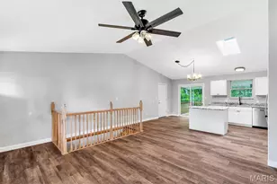 1678 Elizabeth Dr, Arnold, MO 63010 - Photo 6