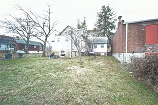 5430 Partridge Ave, Saint Louis, MO 63120 - Photo 2