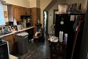 5430 Partridge Ave, Saint Louis, MO 63120 - Photo 6