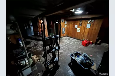 5430 Partridge Avenue, Saint Louis, MO 63120 - Photo 8