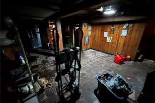 5430 Partridge Ave, Saint Louis, MO 63120 - Photo 8