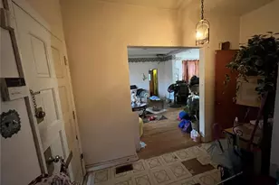 5430 Partridge Ave, Saint Louis, MO 63120 - Photo 16