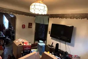 5430 Partridge Ave, Saint Louis, MO 63120 - Photo 24