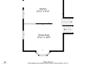 2390 Teakwood Manor Dr, Florissant, MO 63031 - Photo 22