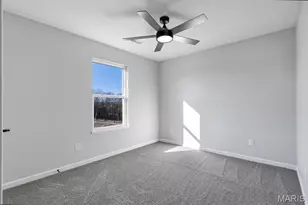 203 Pacific Ave, Union, MO 63084 - Photo 22