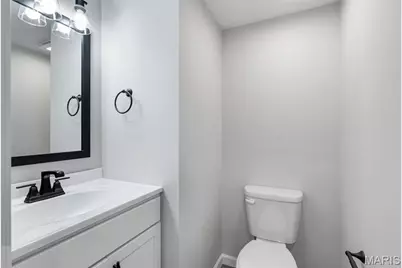 203 Pacific Avenue, Union, MO 63084 - Photo 16