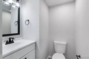 203 Pacific Ave, Union, MO 63084 - Photo 16