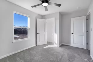 203 Pacific Ave, Union, MO 63084 - Photo 20