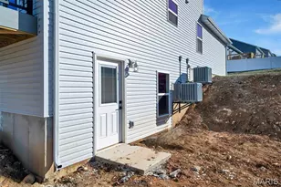 203 Pacific Ave, Union, MO 63084 - Photo 34