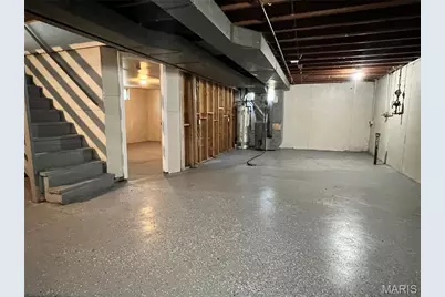 1311 Claudine Drive, Saint Louis, MO 63138 - Photo 16