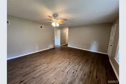 1311 Claudine Drive, Saint Louis, MO 63138 - Photo 4