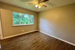 1311 Claudine Dr, Saint Louis, MO 63138 - Photo 8