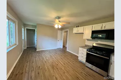 1311 Claudine Drive, Saint Louis, MO 63138 - Photo 12