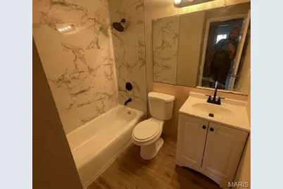 1311 Claudine Drive, Saint Louis, MO 63138 - Photo 10