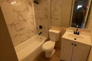 1311 Claudine Dr, Saint Louis, MO 63138 - Photo 10