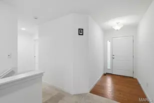 121 Yellowstone Dr, Troy, MO 63379 - Photo 12