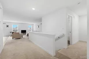 121 Yellowstone Dr, Troy, MO 63379 - Photo 10
