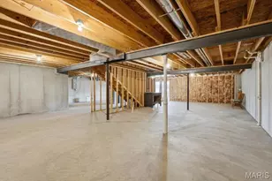 121 Yellowstone Dr, Troy, MO 63379 - Photo 30