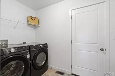 121 Yellowstone Drive, Troy, MO 63379 - Photo 24