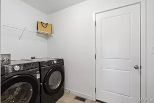 121 Yellowstone Dr, Troy, MO 63379 - Photo 24