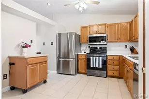 206 Wenona Dr, Washington, MO 63090 - Photo 12