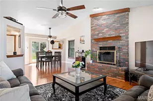 206 Wenona Dr, Washington, MO 63090 - Photo 6