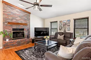 206 Wenona Dr, Washington, MO 63090 - Photo 4