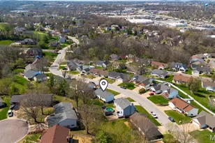 206 Wenona Dr, Washington, MO 63090 - Photo 34